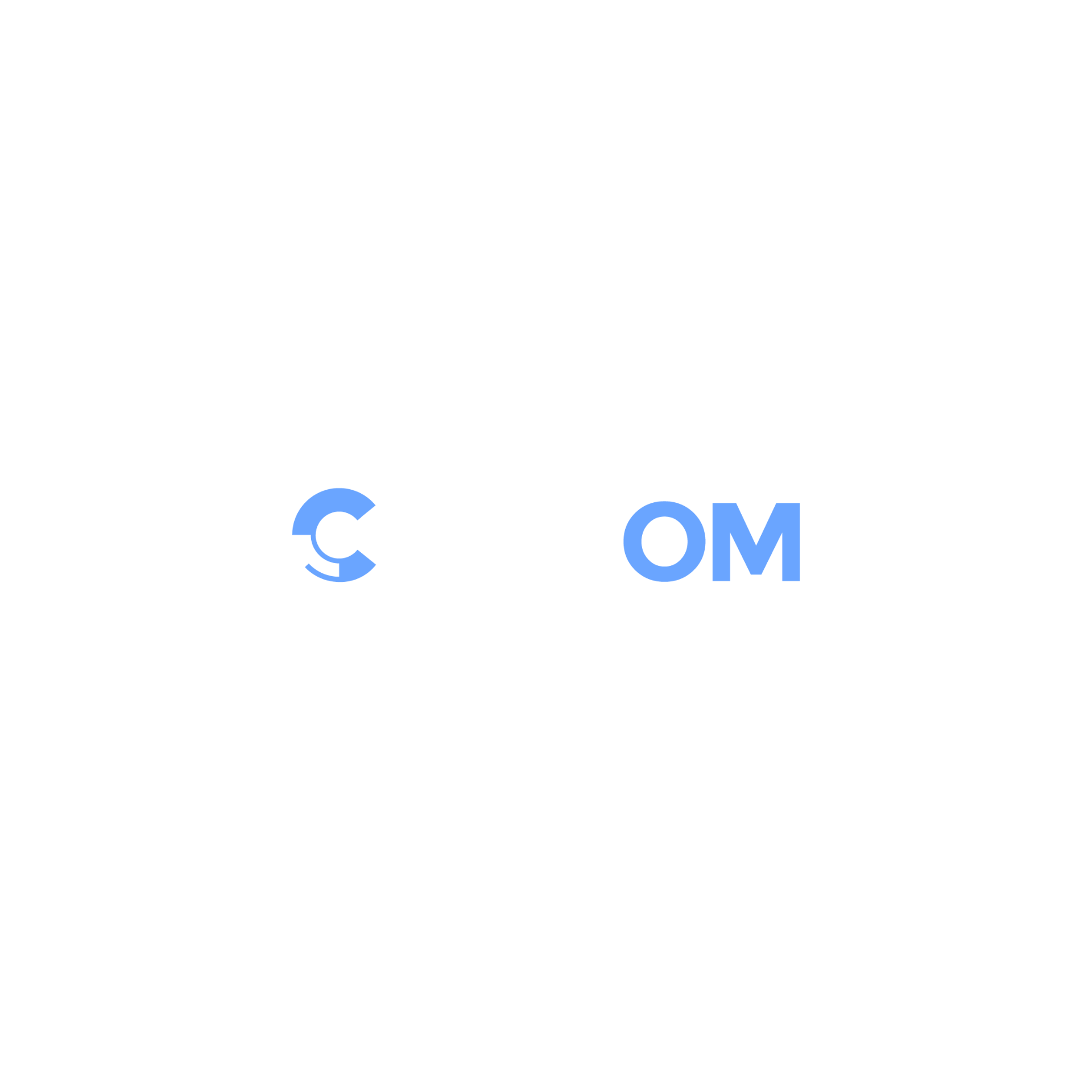 CyberOM