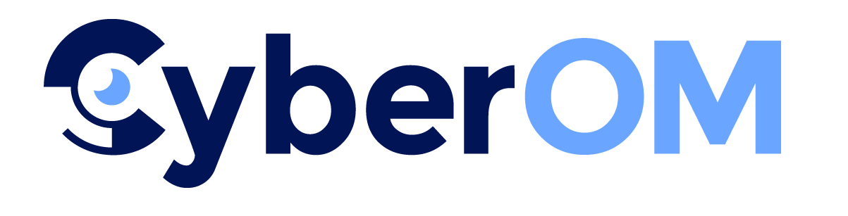 CyberOM - Managed Cybersecurity